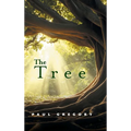 The Tree