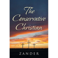 The Conservative Christian