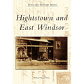 Hightstown and East Windsor