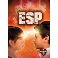 ESP