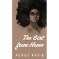 The Girl from Home