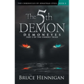 The 5th Demon