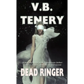 Dead Ringer
