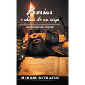 Poes?s E Ideas De Un Viejo: Experiencias Vividas