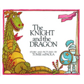 The Knight and the Dragon
