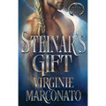 Steinar's Gift