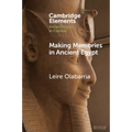 Making Memories in Ancient Egypt