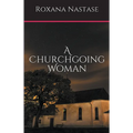 A Churchgoing Woman