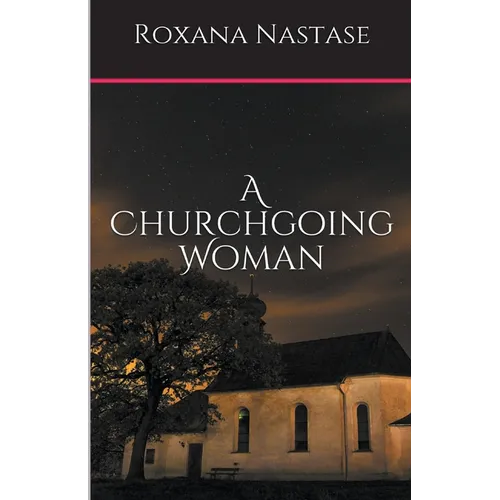 A Churchgoing Woman