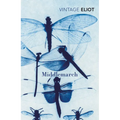 Middlemarch