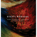 Steffi Rodigas: Art-Passion-Emotions