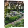 Gardens Illustrated: The New Beautiful: Inspiring Gardens for a Resilient Future