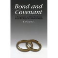 Bond and Covenant