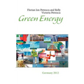 Green Energy: Germany 2012