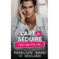 L'art De Séduire Mon Coup D'un Soir