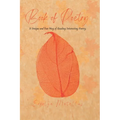 Book of Poetry: A Unique and Fun Way of Reading Interesting Poetry.