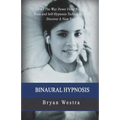 Binaural Hypnosis