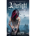 Afterlight