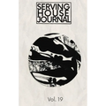 Serving House Journal