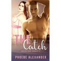 The Catch