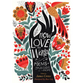 How to Love the World: Poems of Gratitude and Hope