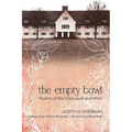 The Empty Bowl: Poems of the Holocaust and After