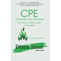 Cpe: Character, Plot, & Emotion