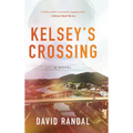 Kelsey's Crossing