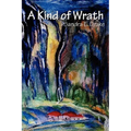 A Kind of Wrath