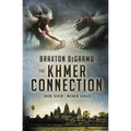 The Khmer Connection