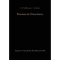 Torsion in Structures: An Engineering Approach