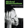 Michael Winterbottom: Interviews