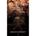 Southern Rites