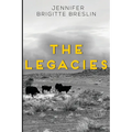 The Legacies