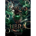 Colors of Libra: Vergiftetes Vertrauen