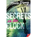 Secrets on the Clock