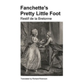 Fanchette's Pretty Little Foot: The French Orphan Girl