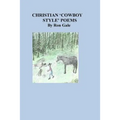 Christian Cowboy Style Poems