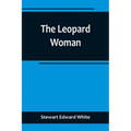 The Leopard Woman