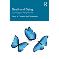 Death and Dying: Sociological Perspectives