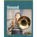 Sound