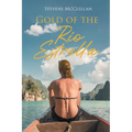 Gold of the Rio Estrella