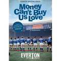 Money Can't Buy Us Love