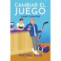 Cambiar El Juego / Game Changer