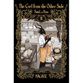 The Girl from the Other Side: Siúil, a Rún Deluxe Edition II (Vol. 4-6 Hardcover Omnibus)