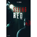 Seeing Red