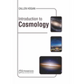 Introduction to Cosmology