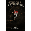 Thrall