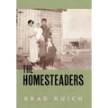 The Homesteaders