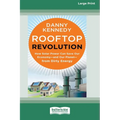 Rooftop Revolution (16pt Large Print Edition)